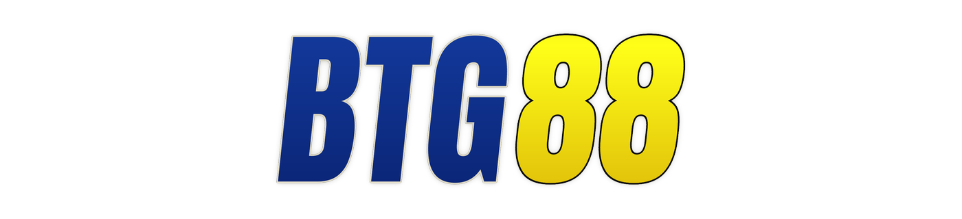 btg88